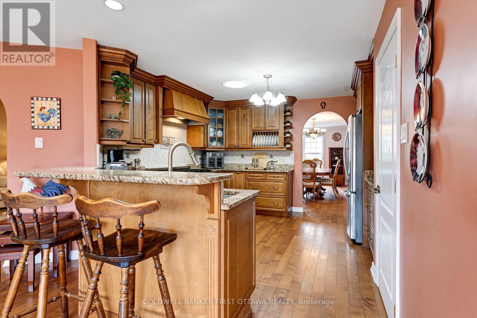 1111 WEST SHORE DRIVE - Image 31