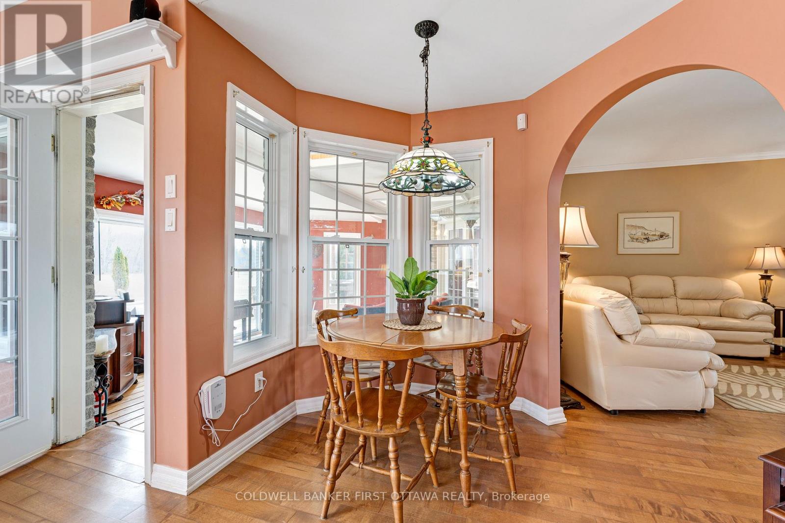 1111 WEST SHORE DRIVE - Image 32