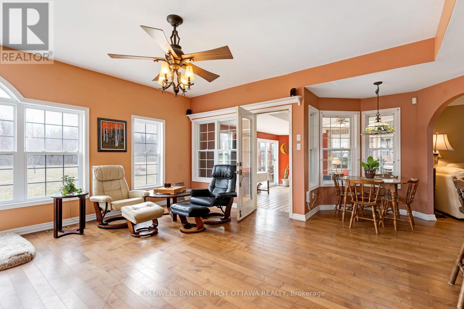 1111 WEST SHORE DRIVE - Image 33