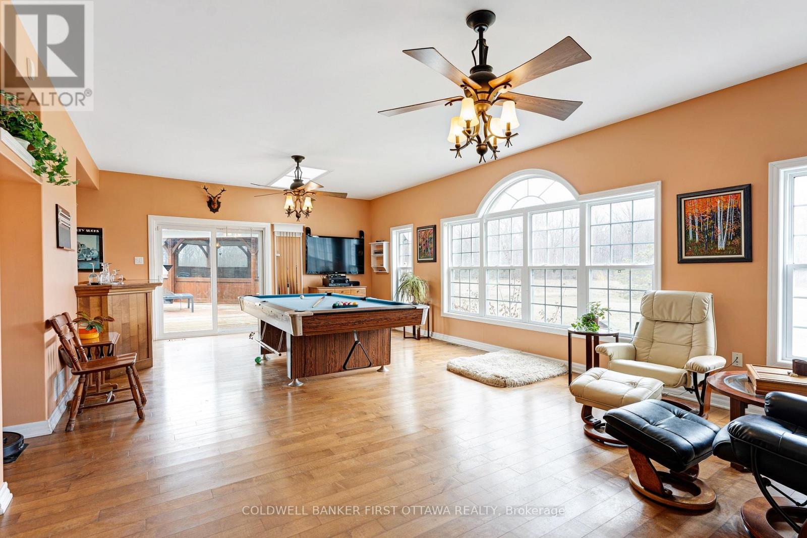 1111 WEST SHORE DRIVE - Image 34