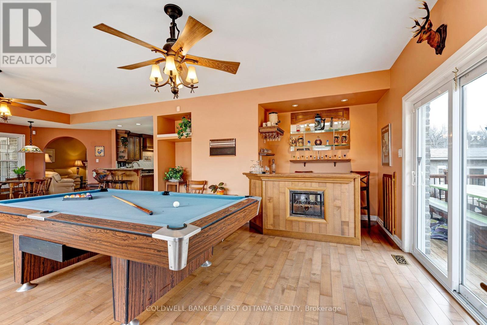 1111 WEST SHORE DRIVE - Image 35