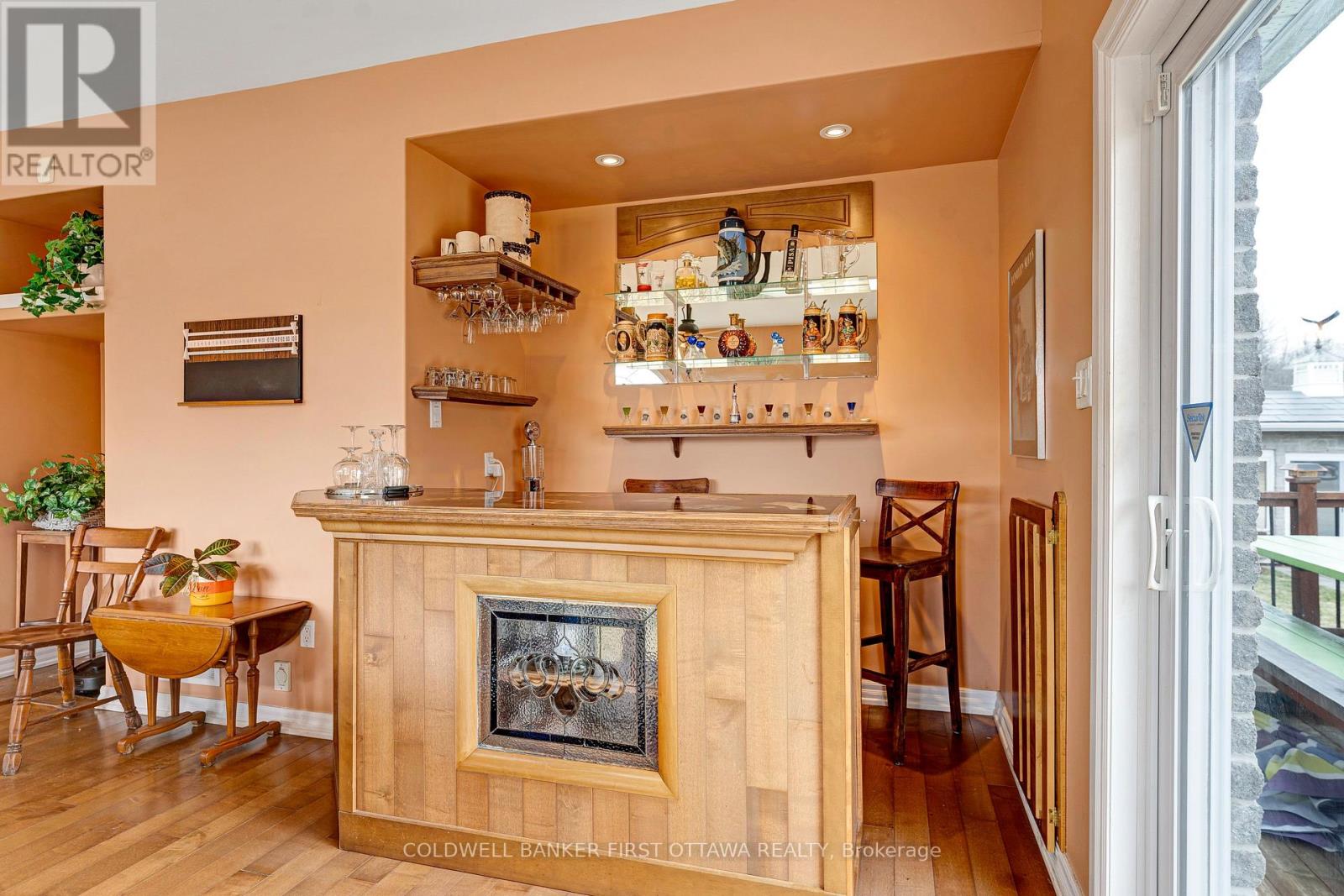 1111 WEST SHORE DRIVE - Image 36
