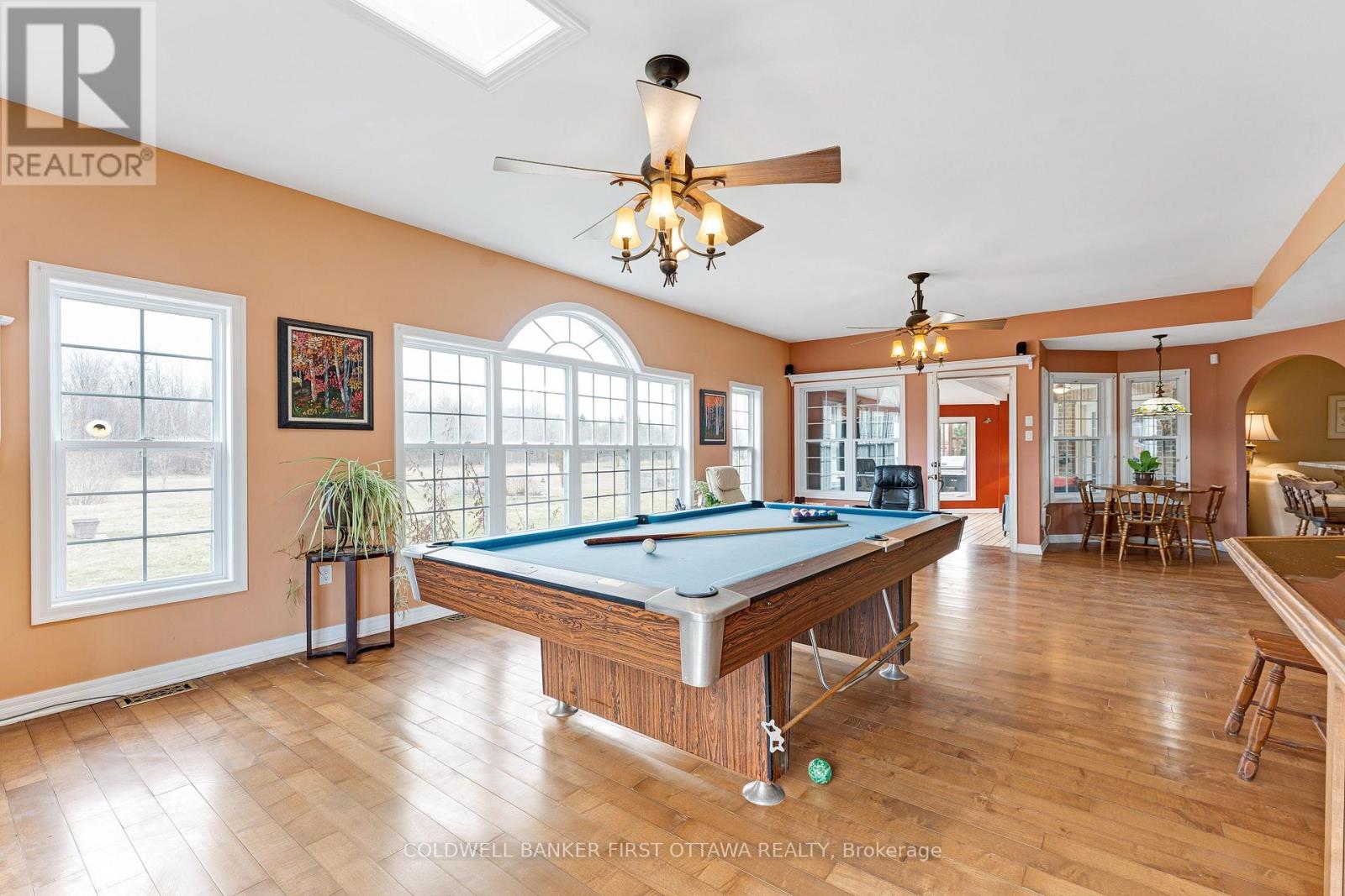 1111 WEST SHORE DRIVE - Image 37