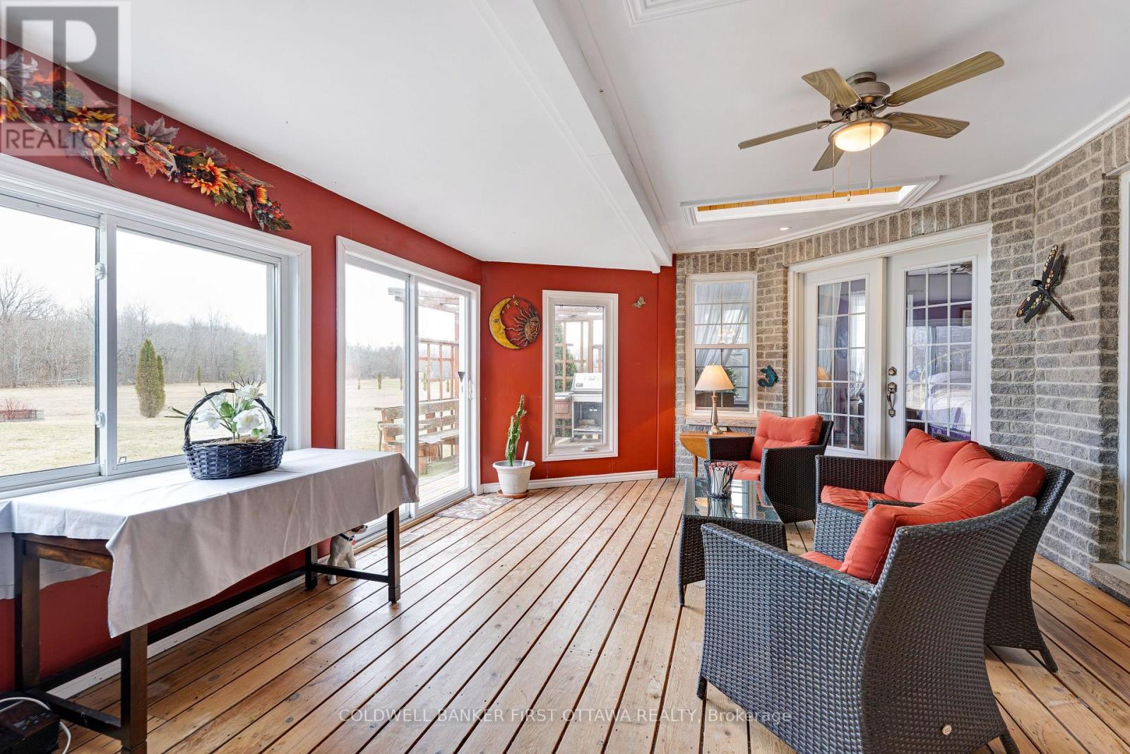 1111 WEST SHORE DRIVE - Image 38