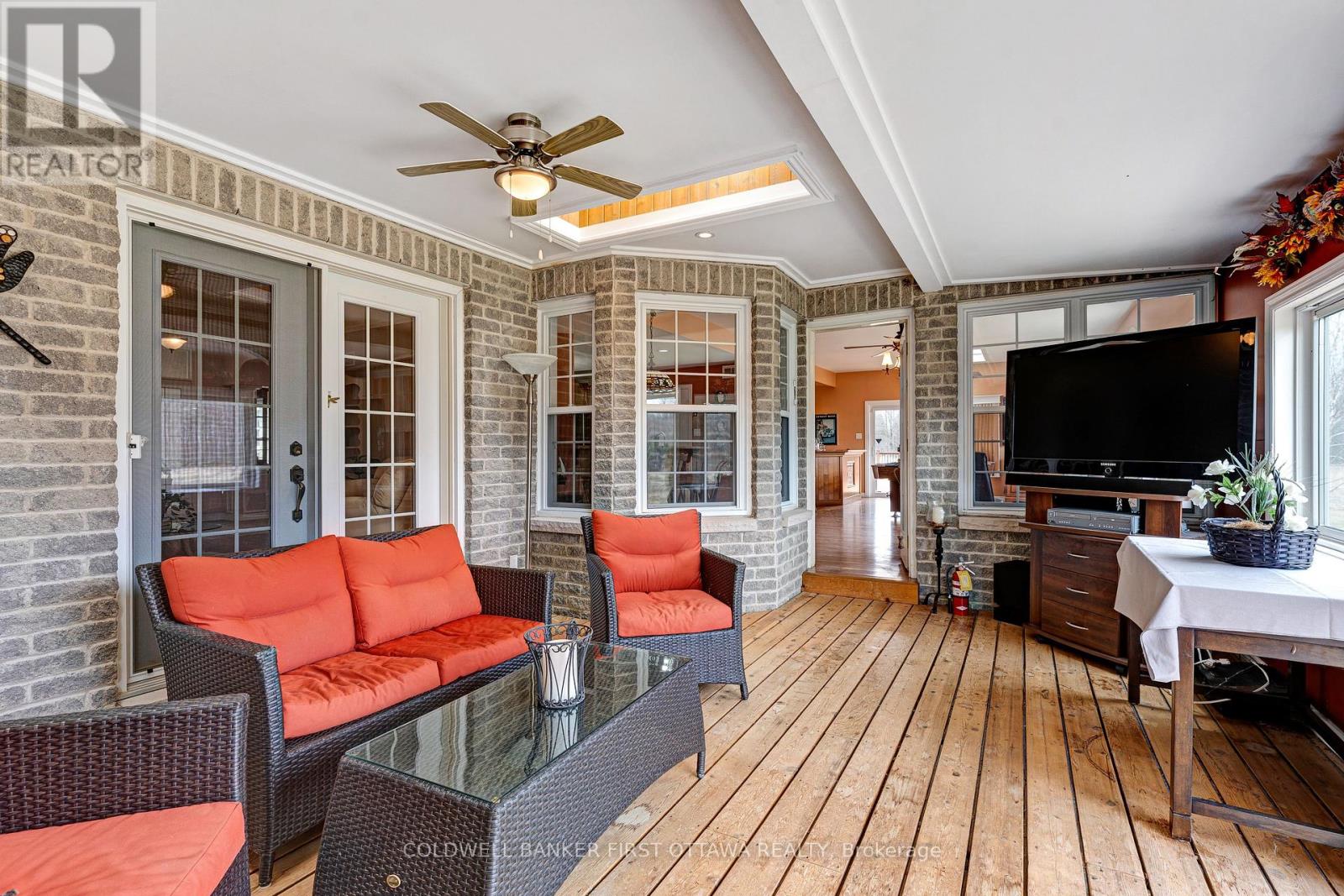 1111 WEST SHORE DRIVE - Image 39