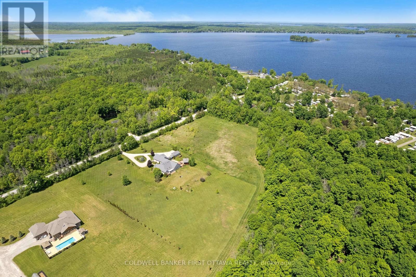 1111 WEST SHORE DRIVE - Image 4
