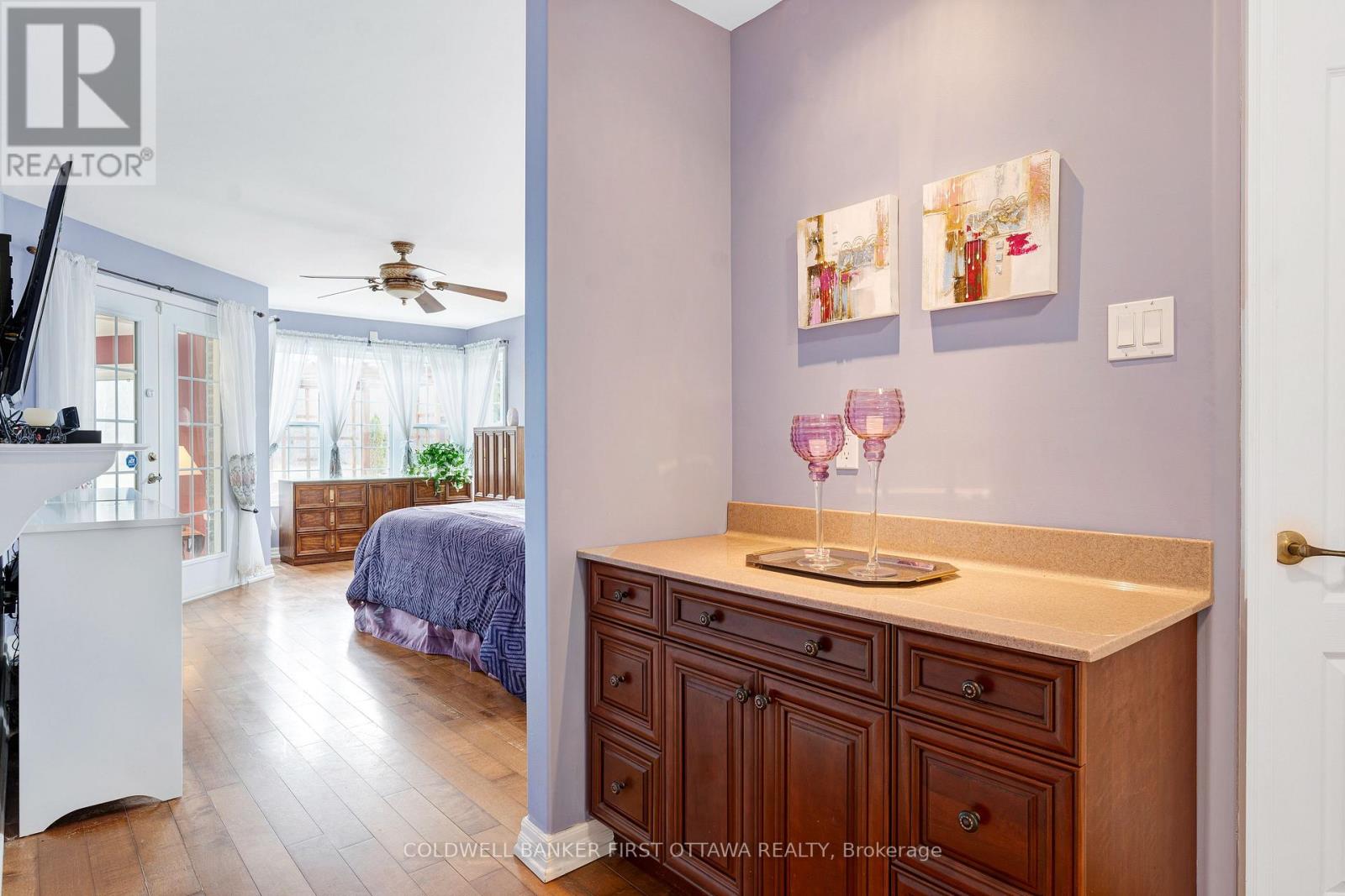 1111 WEST SHORE DRIVE - Image 40