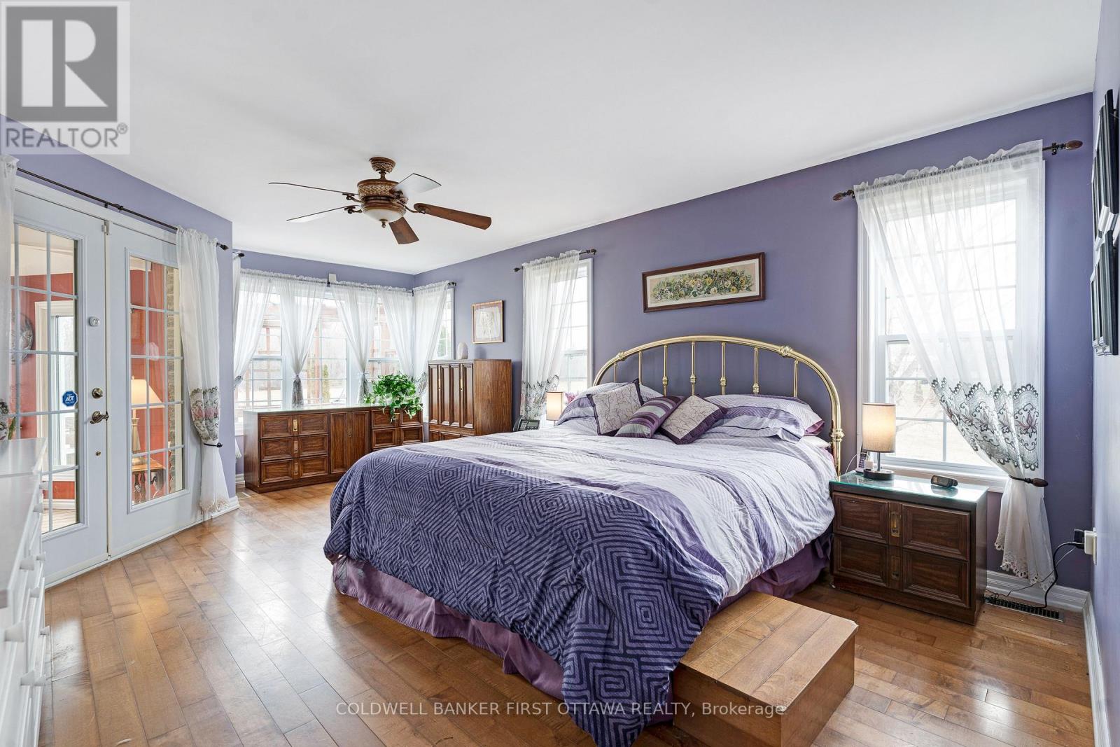 1111 WEST SHORE DRIVE - Image 41