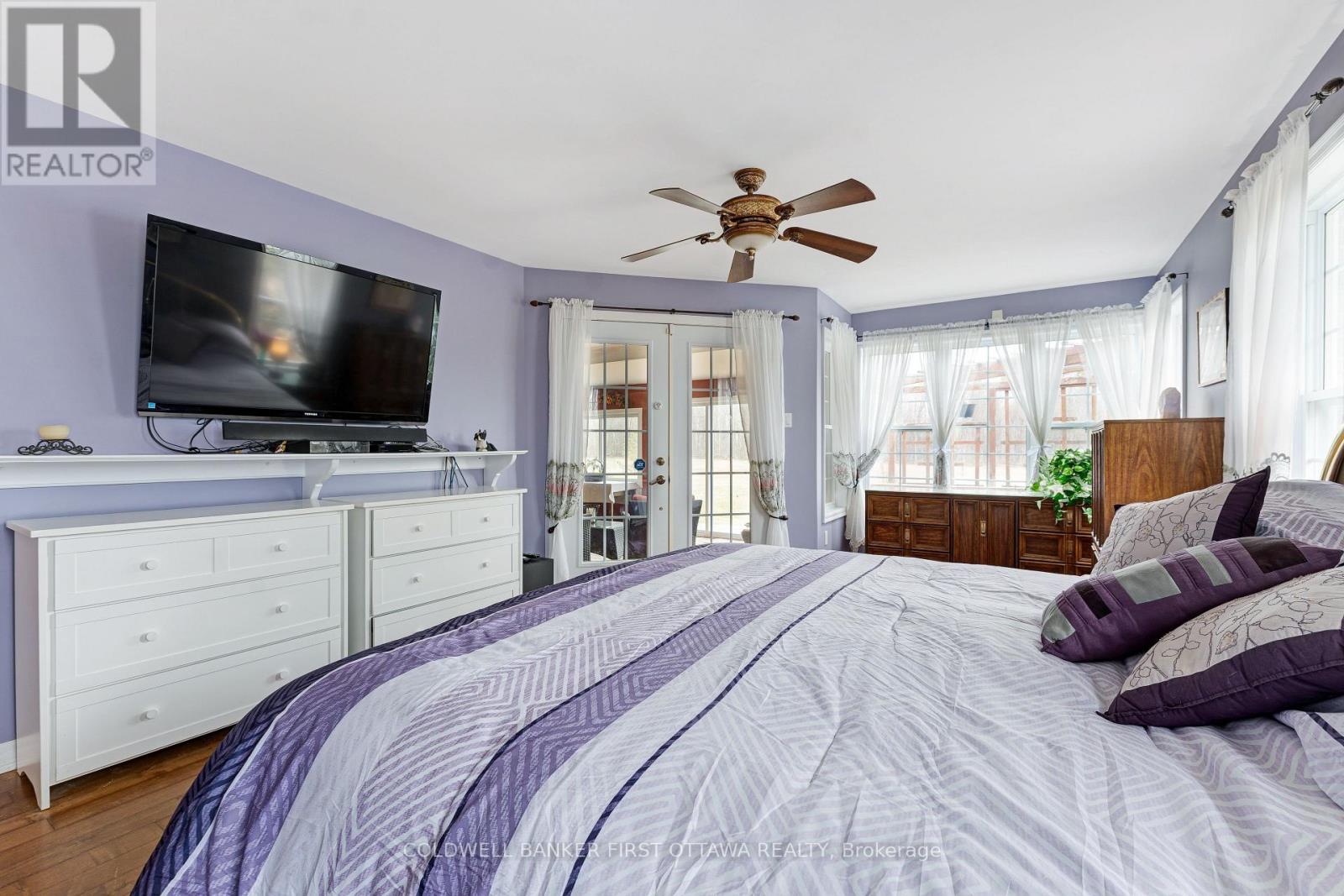 1111 WEST SHORE DRIVE - Image 42
