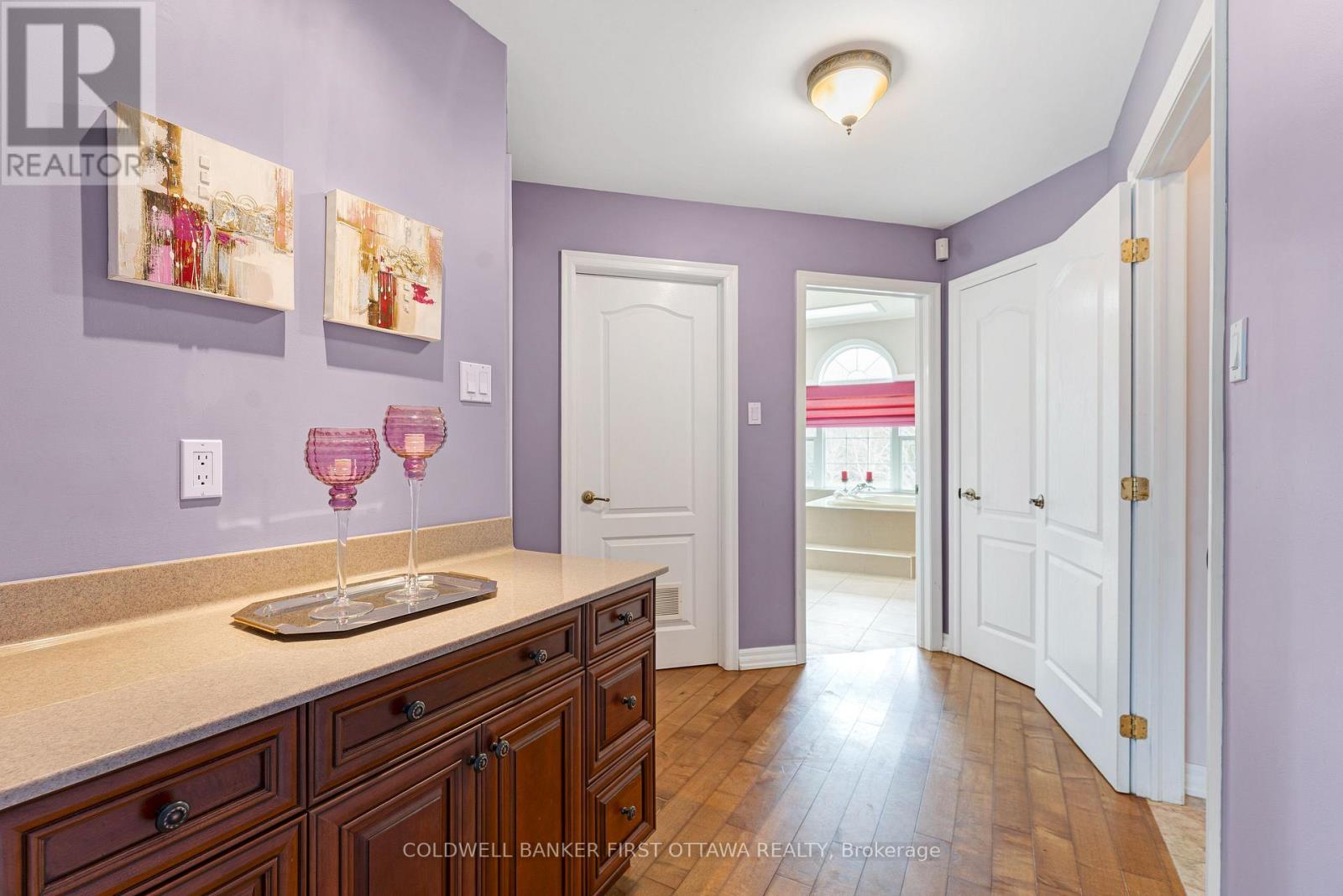 1111 WEST SHORE DRIVE - Image 43