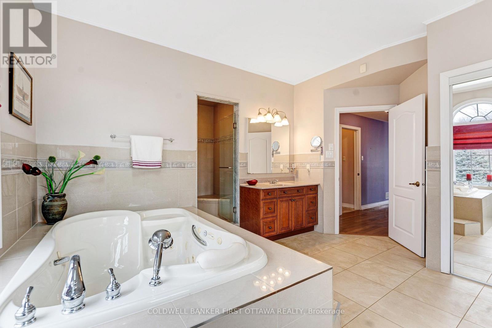 1111 WEST SHORE DRIVE - Image 45