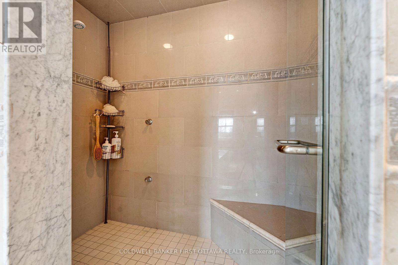 1111 WEST SHORE DRIVE - Image 46