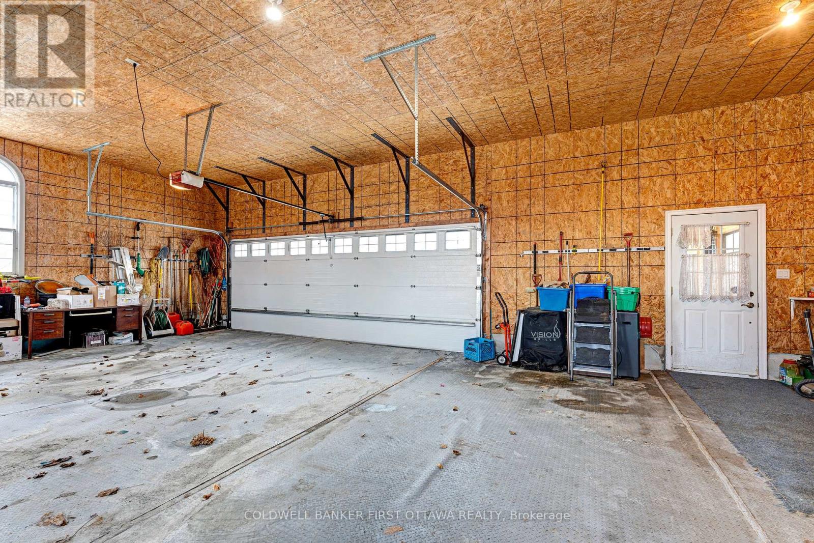 1111 WEST SHORE DRIVE - Image 47