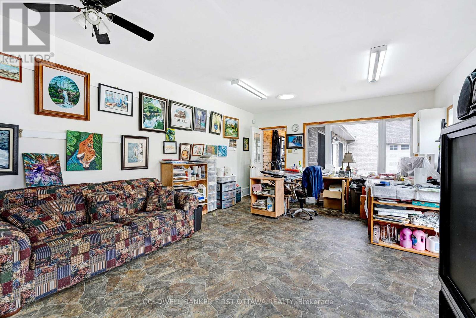 1111 WEST SHORE DRIVE - Image 48