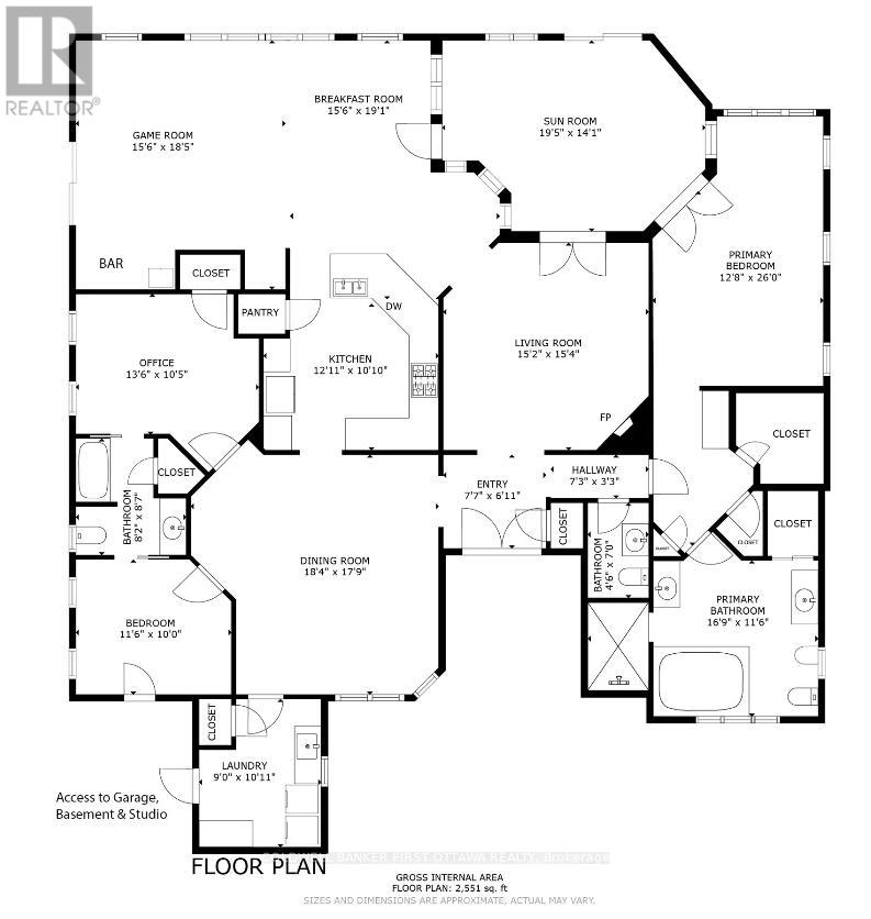 1111 WEST SHORE DRIVE - 49
