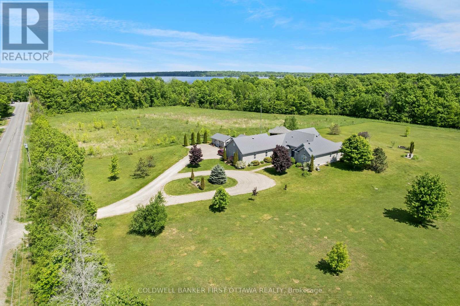1111 WEST SHORE DRIVE - Image 5