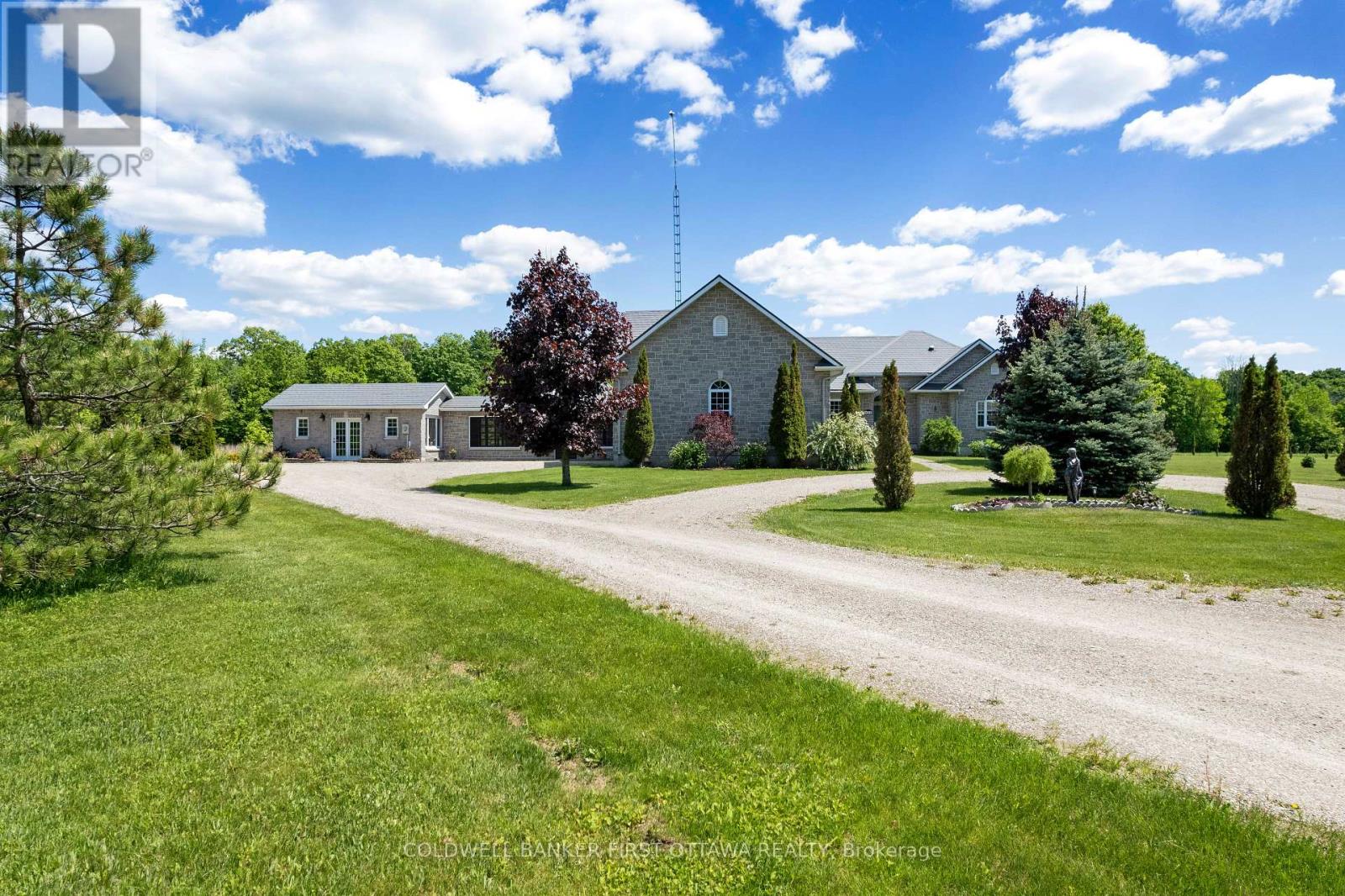 1111 WEST SHORE DRIVE - Image 6