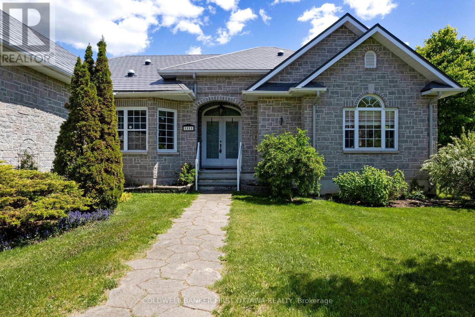 1111 WEST SHORE DRIVE - Image 7