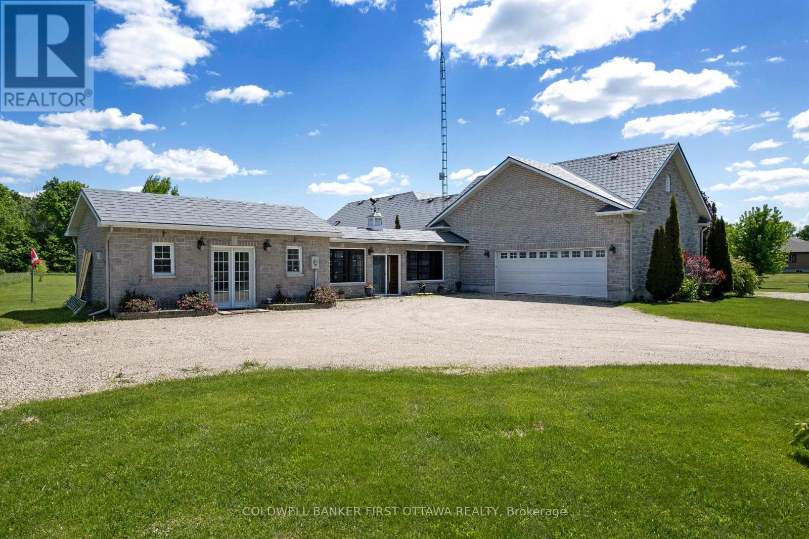1111 WEST SHORE DRIVE - Image 8