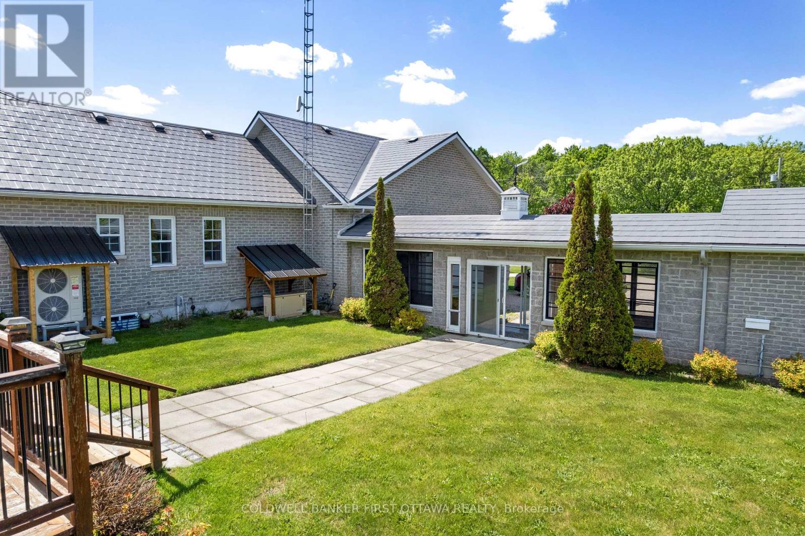 1111 WEST SHORE DRIVE - Image 9