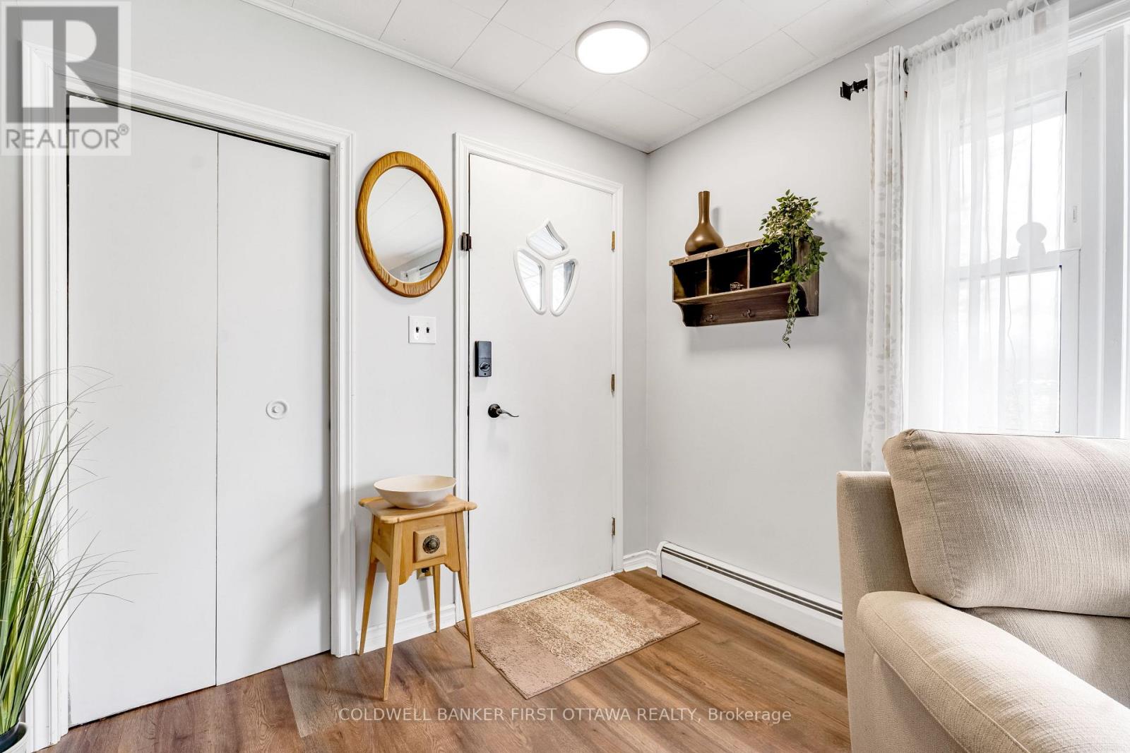 114 MORRIS ROAD S - Image 10