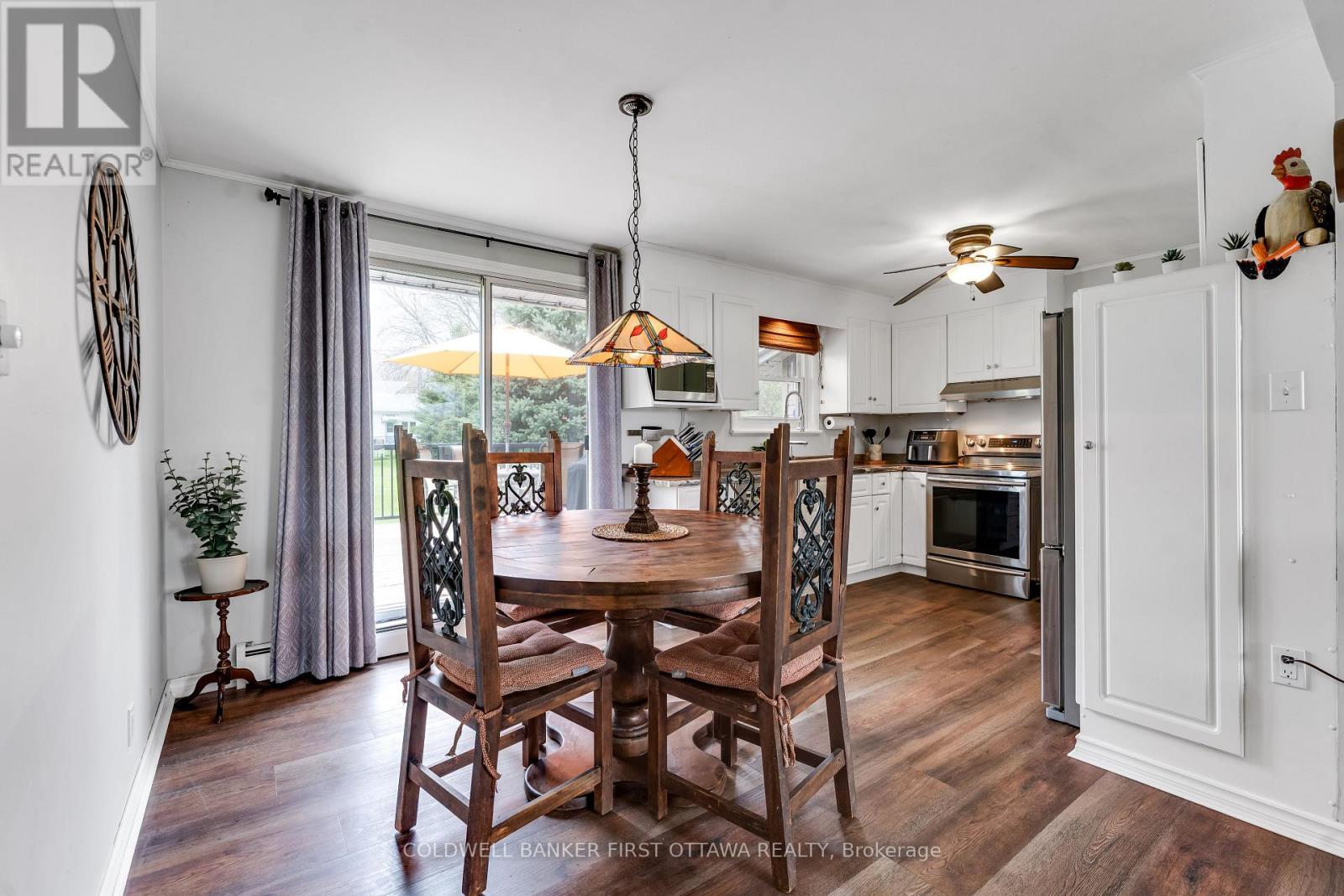 114 MORRIS ROAD S - Image 15