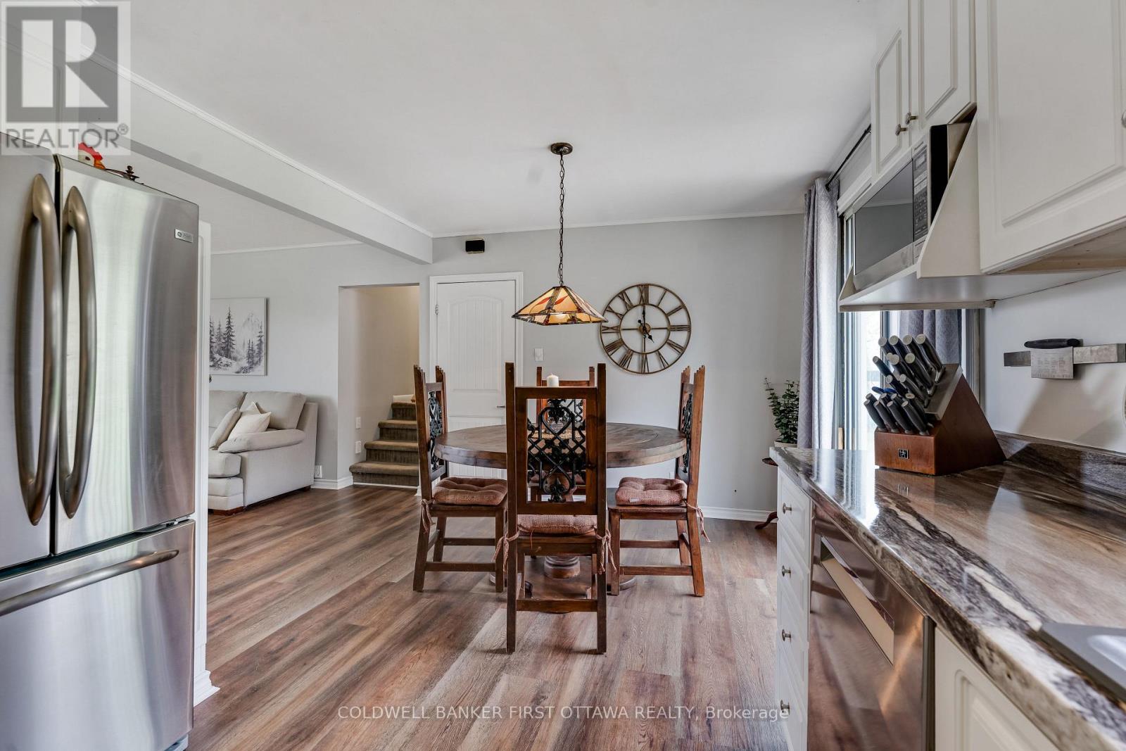 114 MORRIS ROAD S - Image 19