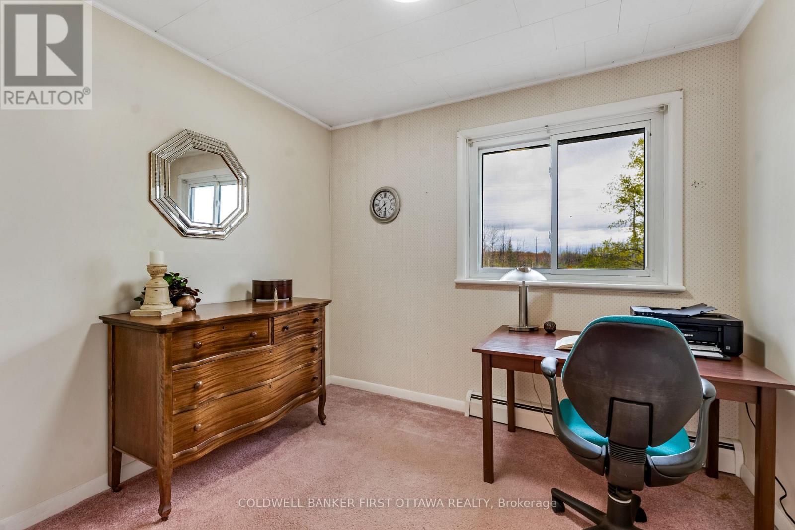 114 MORRIS ROAD S - Image 20