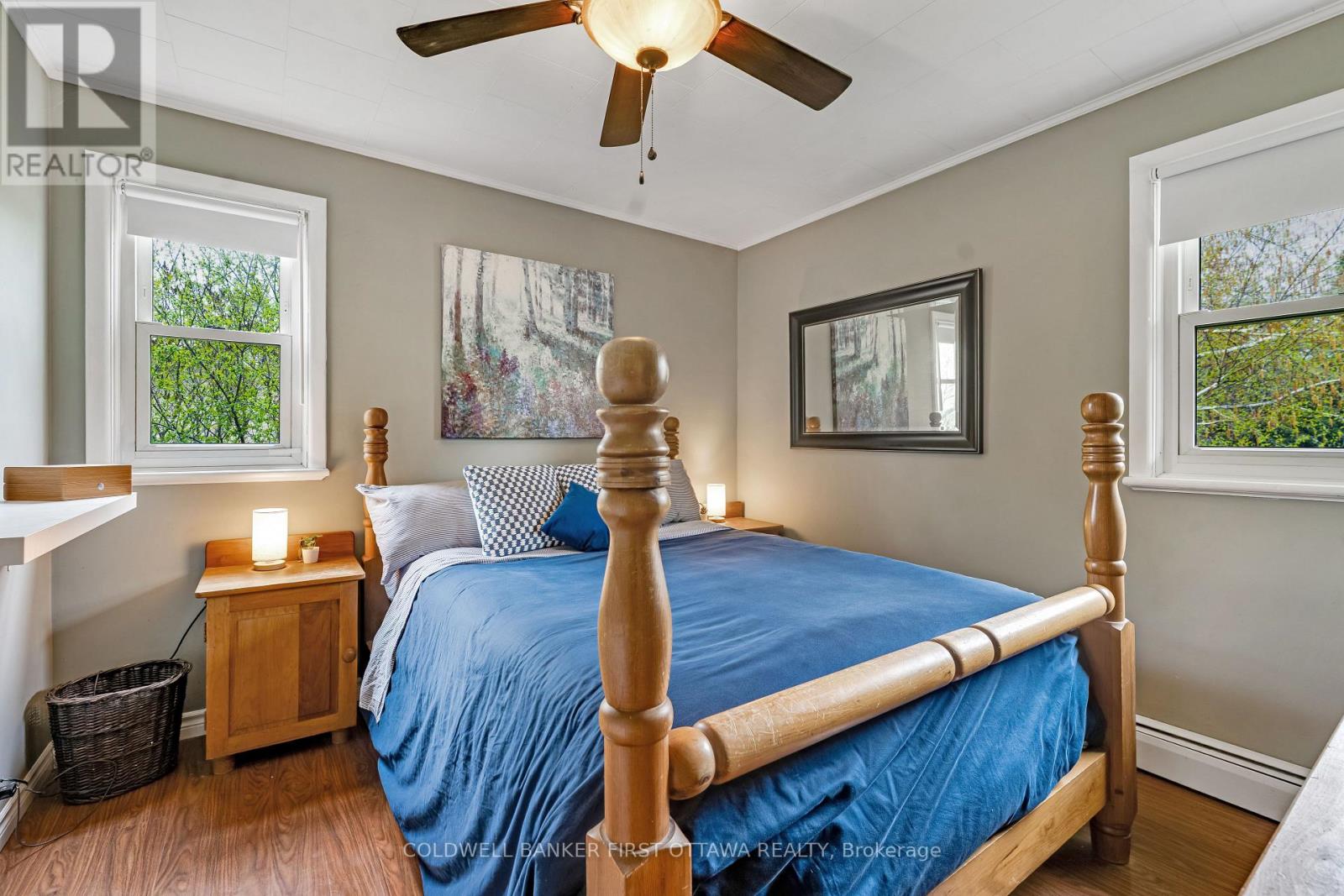 114 MORRIS ROAD S - Image 25