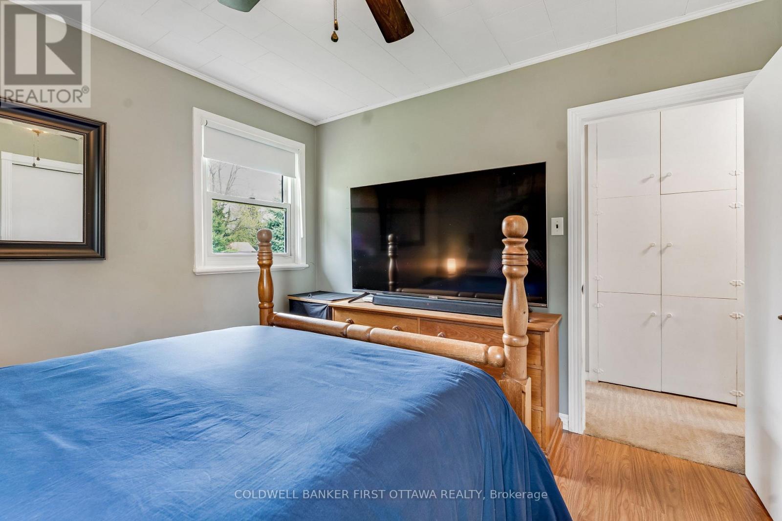 114 MORRIS ROAD S - Image 26