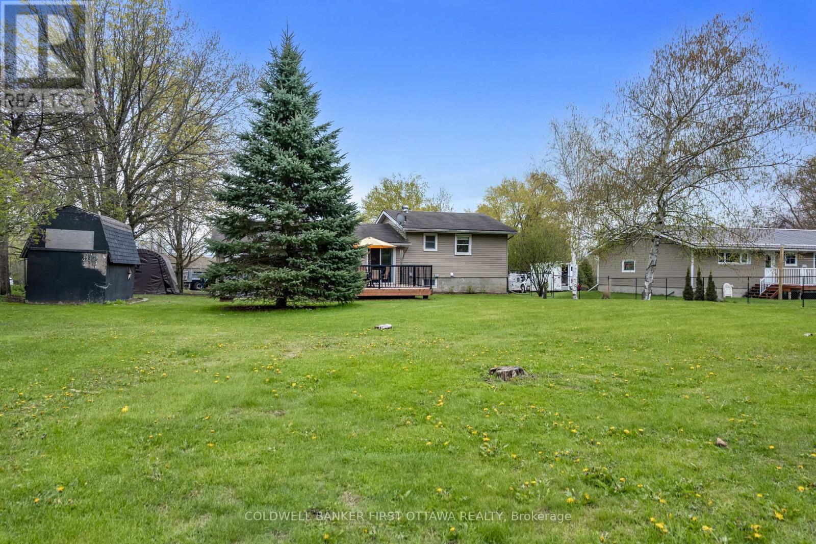 114 MORRIS ROAD S - Image 3