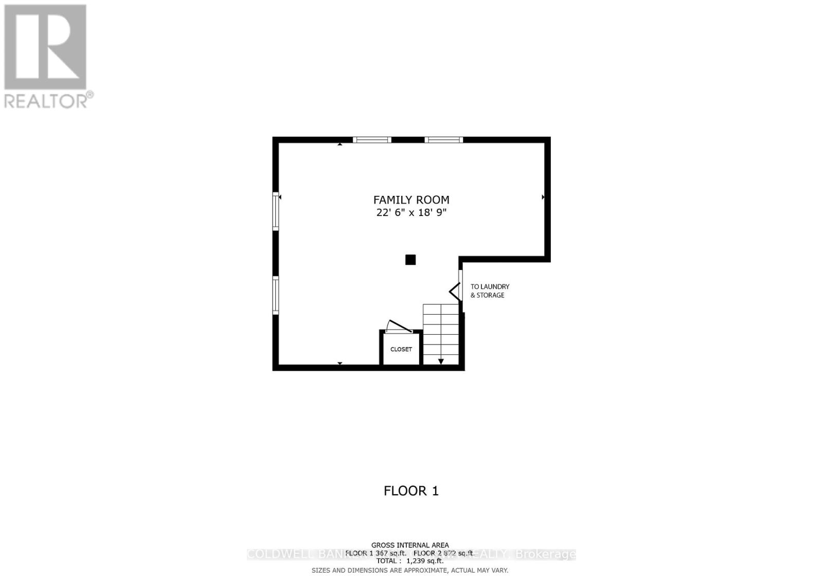 114 MORRIS ROAD S - 34