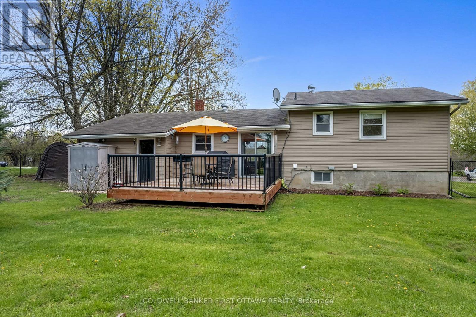 114 MORRIS ROAD S - Image 4
