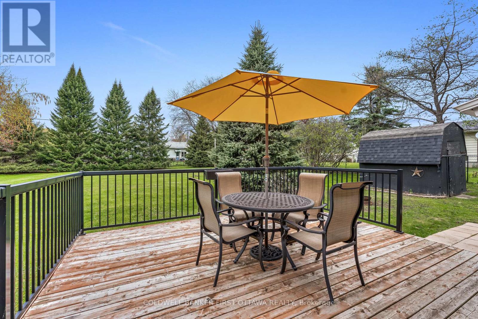 114 MORRIS ROAD S - Image 5