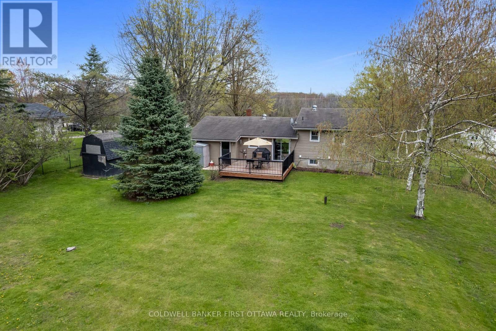114 MORRIS ROAD S - Image 6