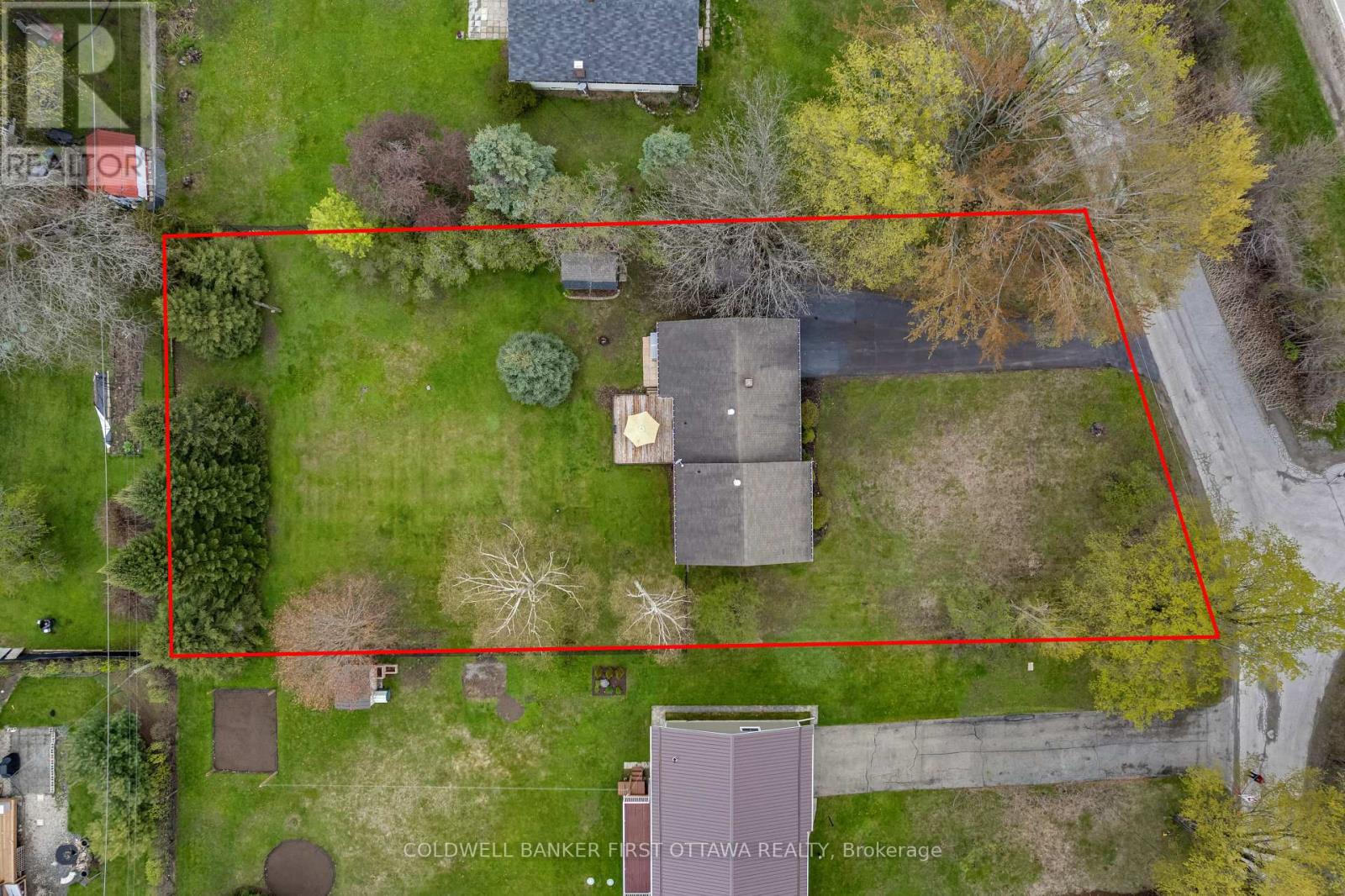 114 MORRIS ROAD S - Image 7