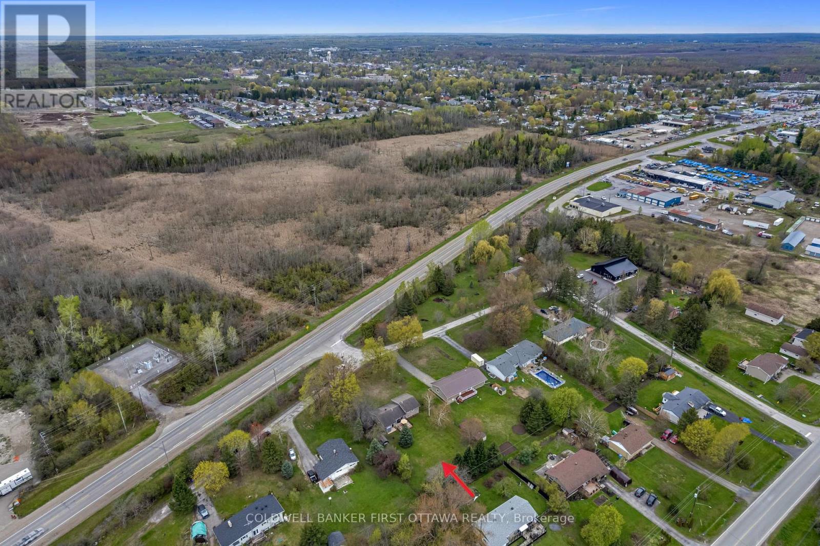 114 MORRIS ROAD S - Image 8