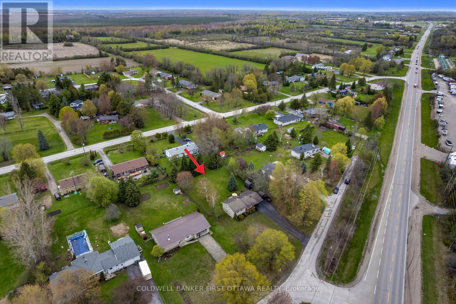 114 MORRIS ROAD S - Image 9