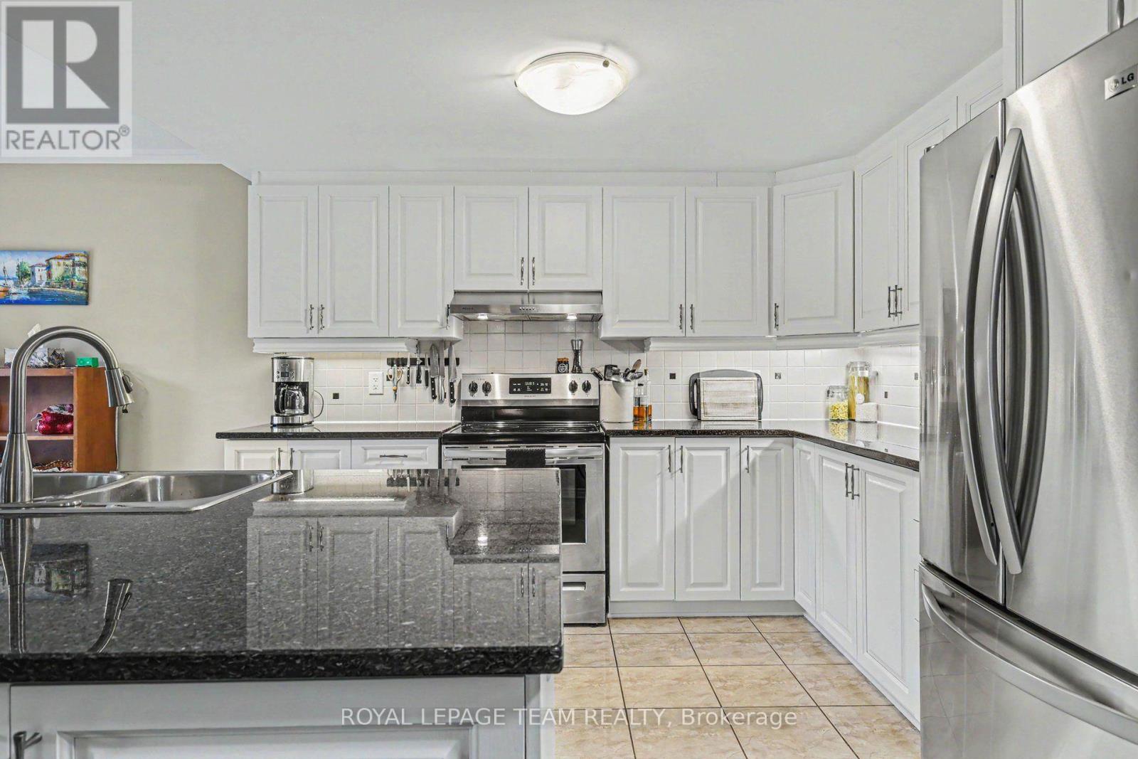 414 ABBEYDALE CIRCLE - Image 10