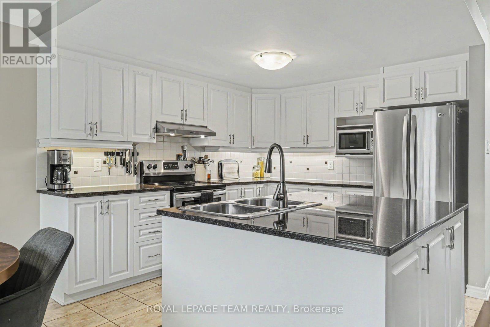 414 ABBEYDALE CIRCLE - Image 11
