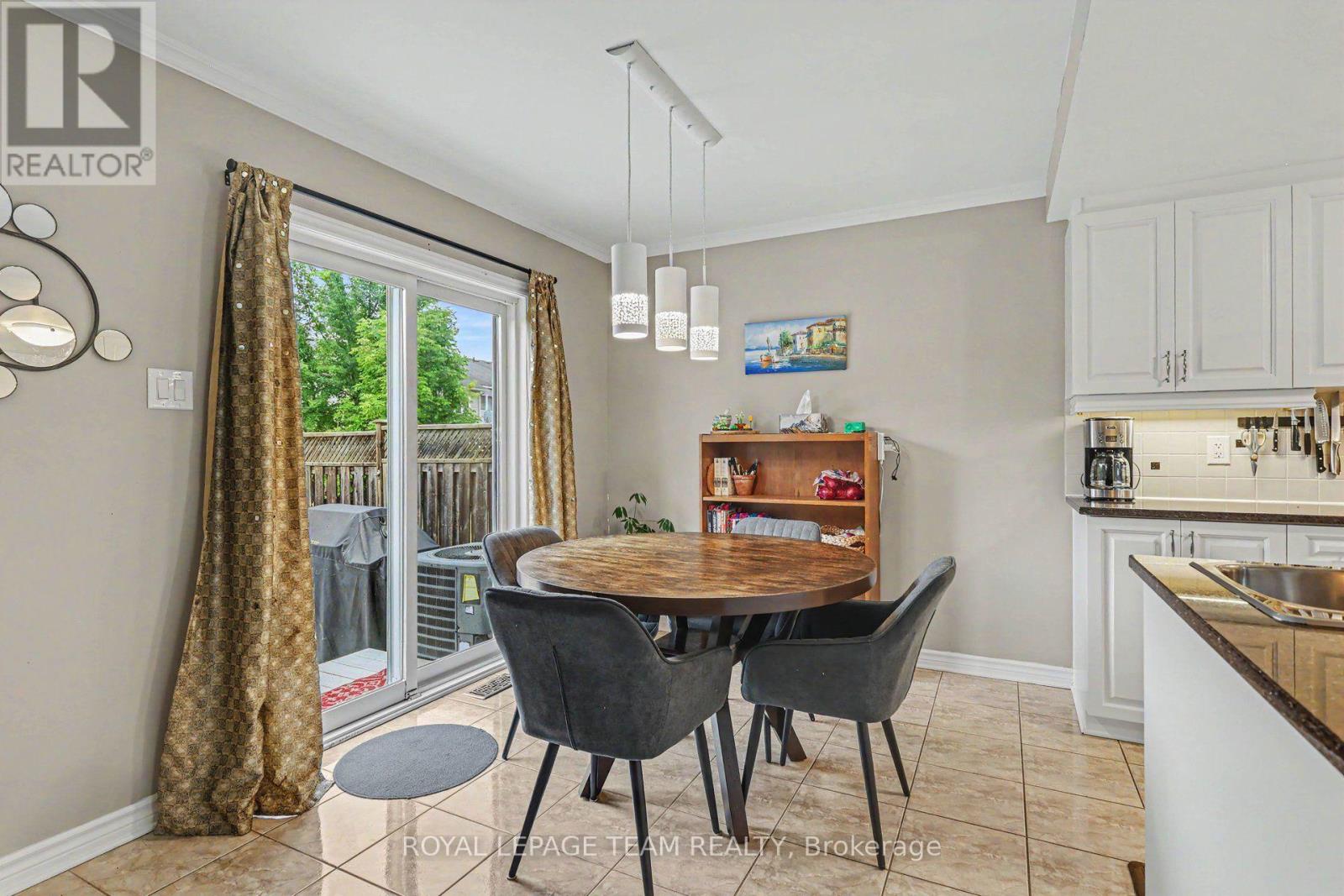 414 ABBEYDALE CIRCLE - 12