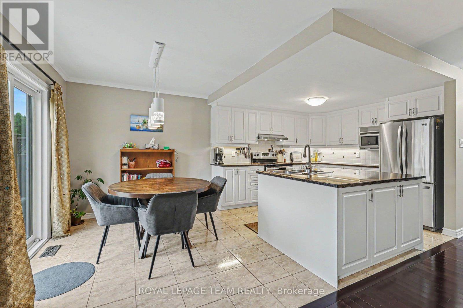 414 ABBEYDALE CIRCLE - 13