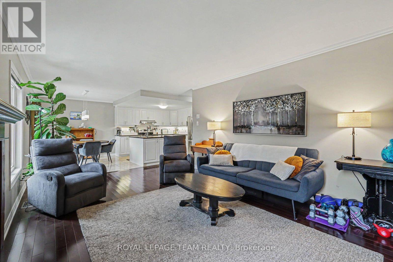 414 ABBEYDALE CIRCLE - Image 14