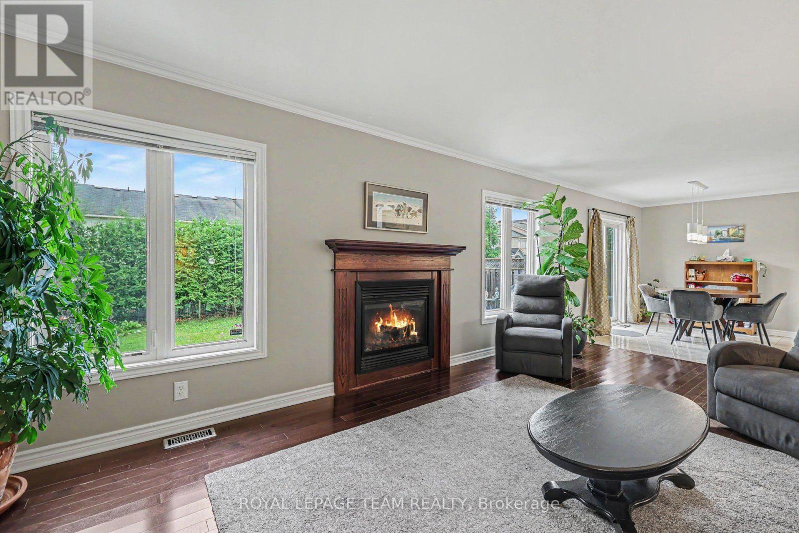 414 ABBEYDALE CIRCLE - Image 16