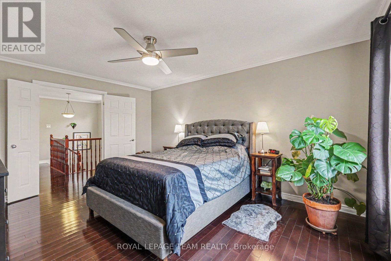414 ABBEYDALE CIRCLE - 19