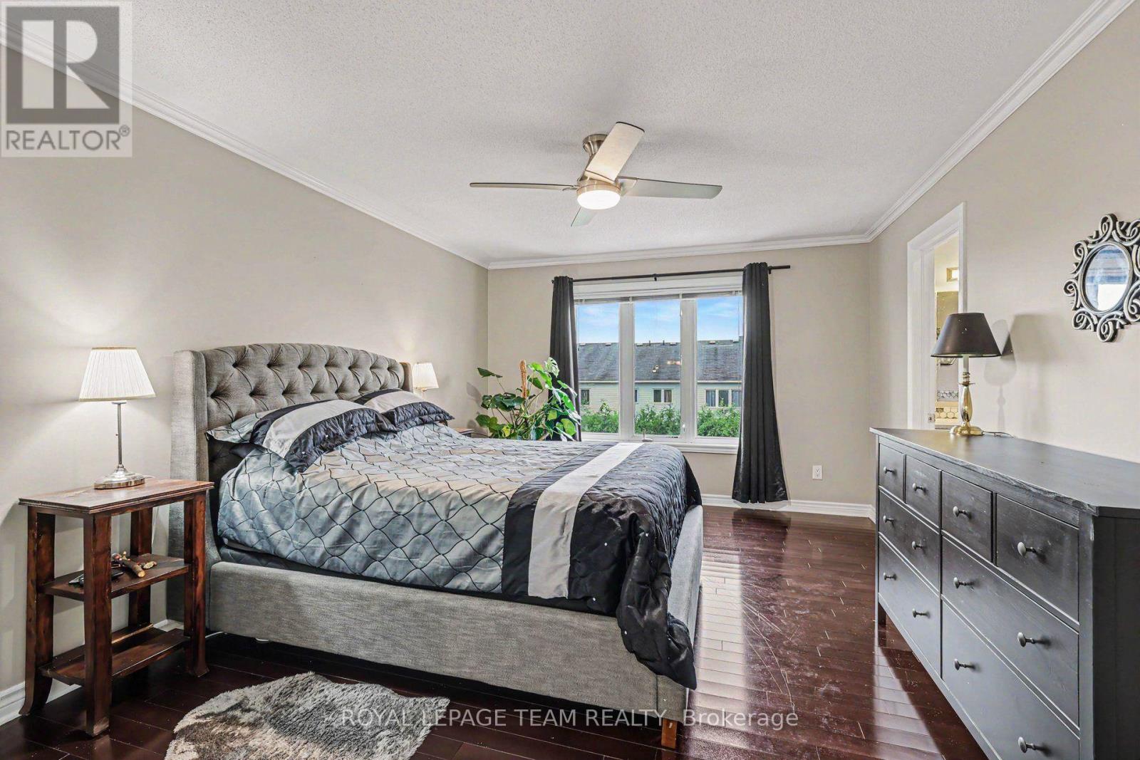 414 ABBEYDALE CIRCLE - Image 20