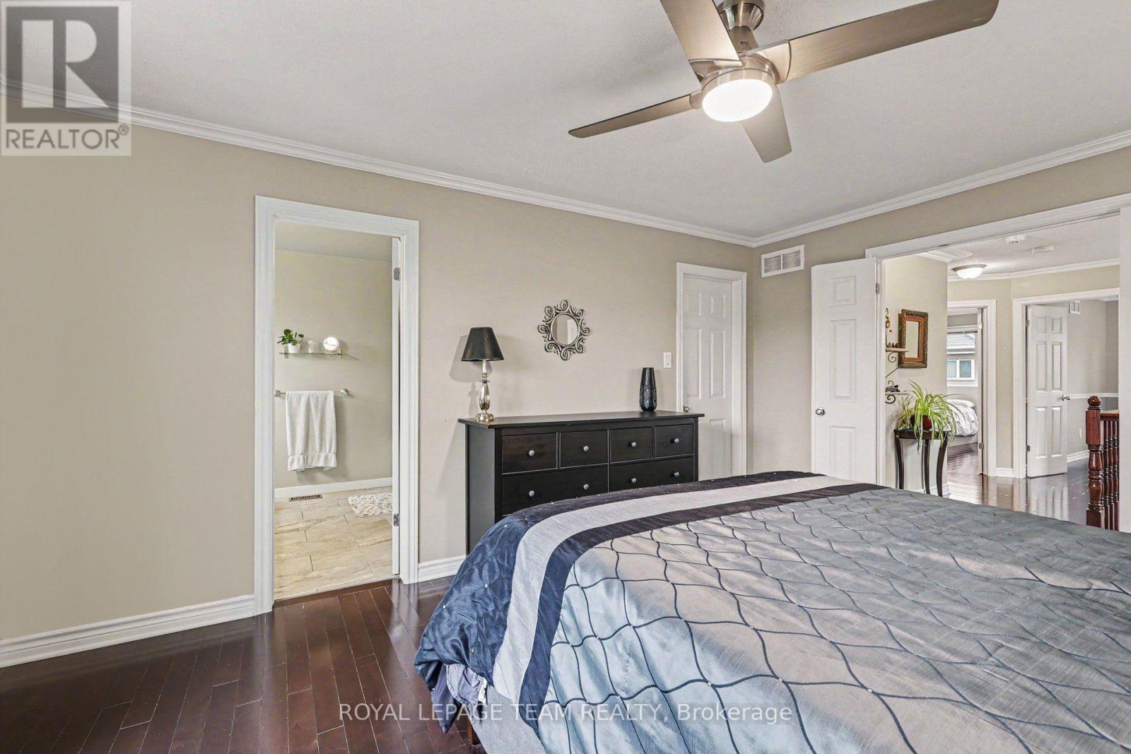 414 ABBEYDALE CIRCLE - Image 21