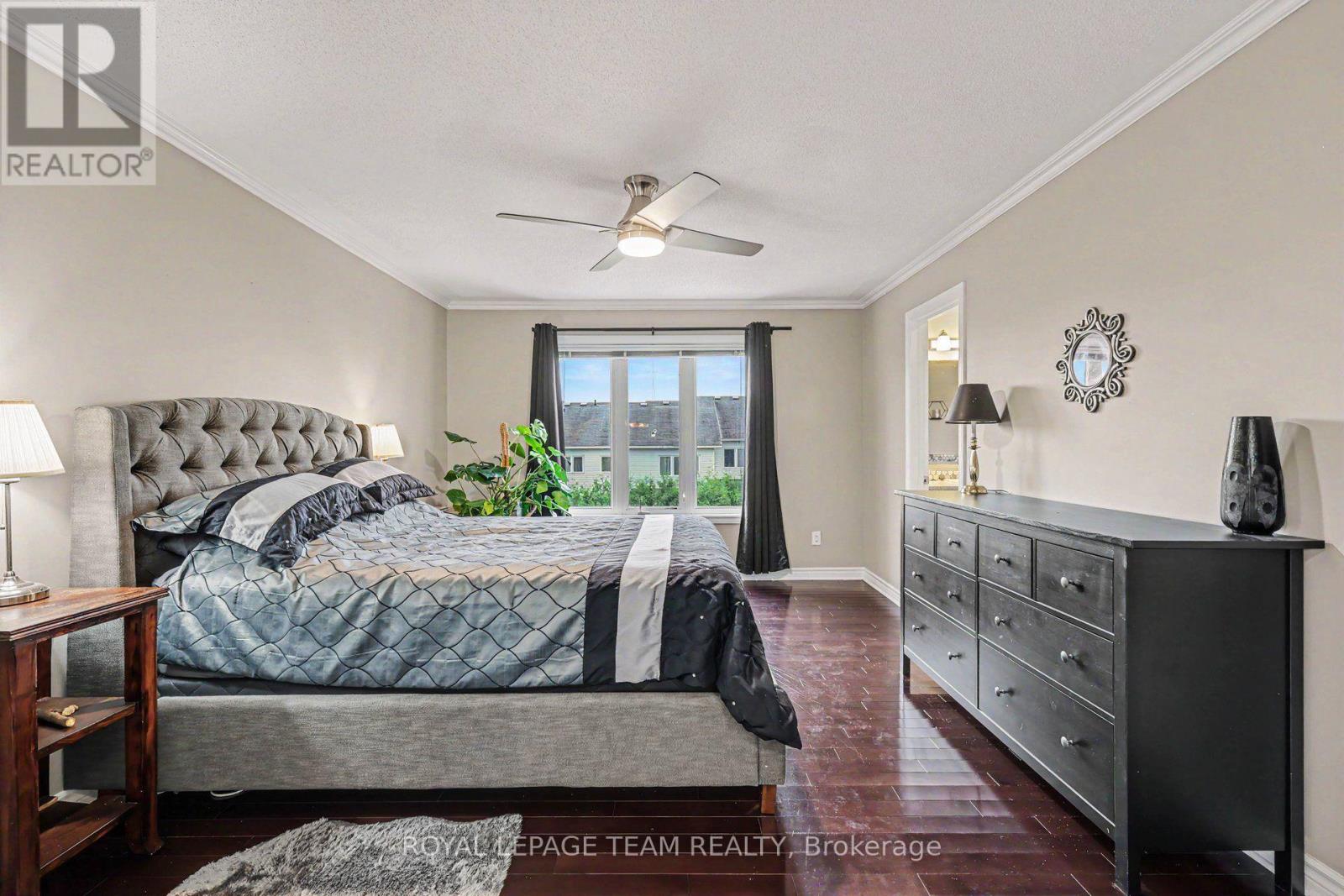 414 ABBEYDALE CIRCLE - 22