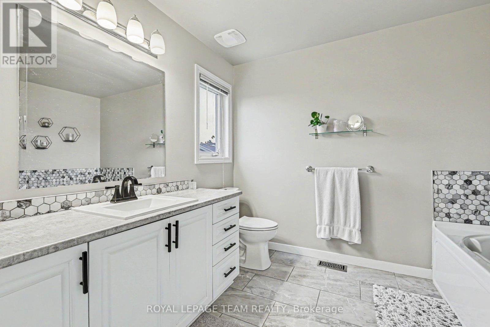 414 ABBEYDALE CIRCLE - Image 23
