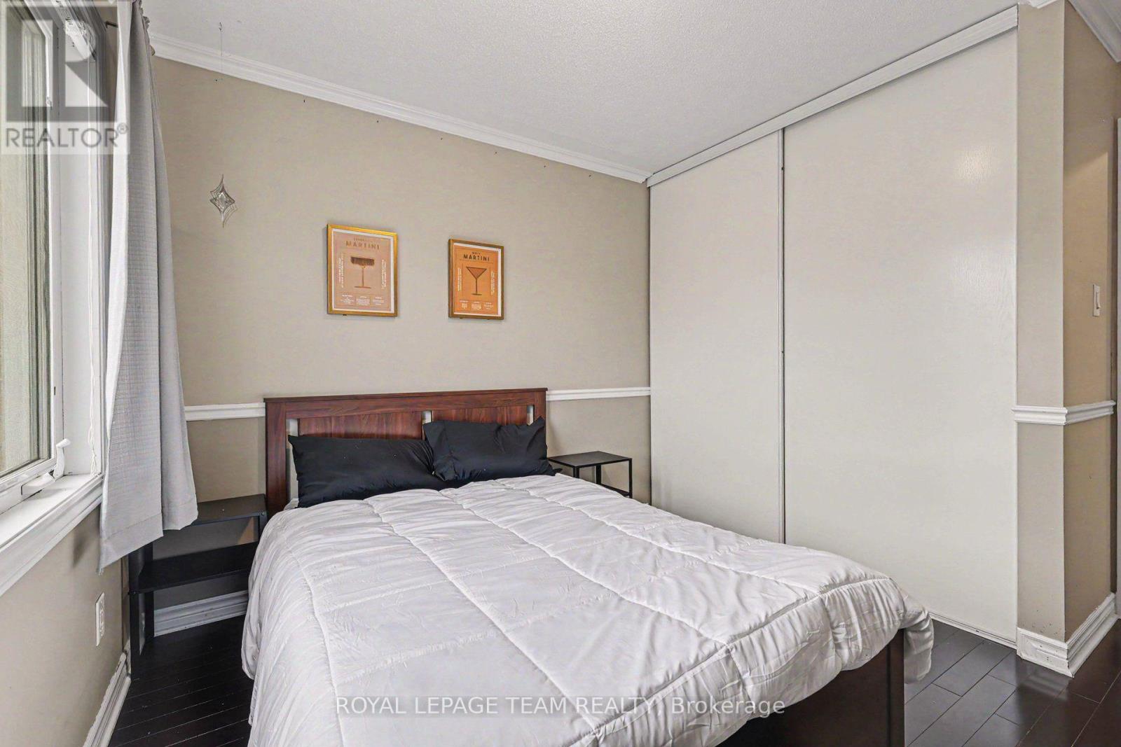 414 ABBEYDALE CIRCLE - Image 27